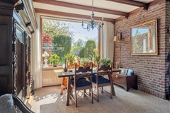 Bunschoten-Spakenburg - Westerzate 9 Meerwaerde Makelaars-18.jpg